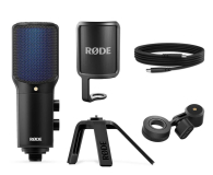 RODE NT-USB+ NTUSB+ - 1094729 - zdjęcie 5